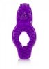 Super Stretch Enhancer Ring Purple
